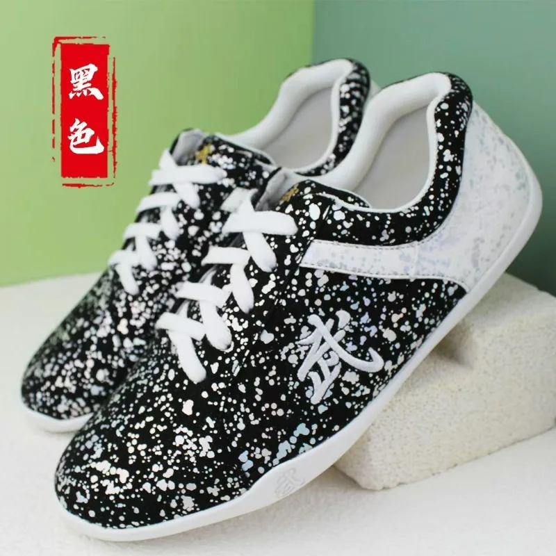 Nieuwe vechtsportschoenen voor - Women'S Shoes Vs Men'S Size recensie en prijs
