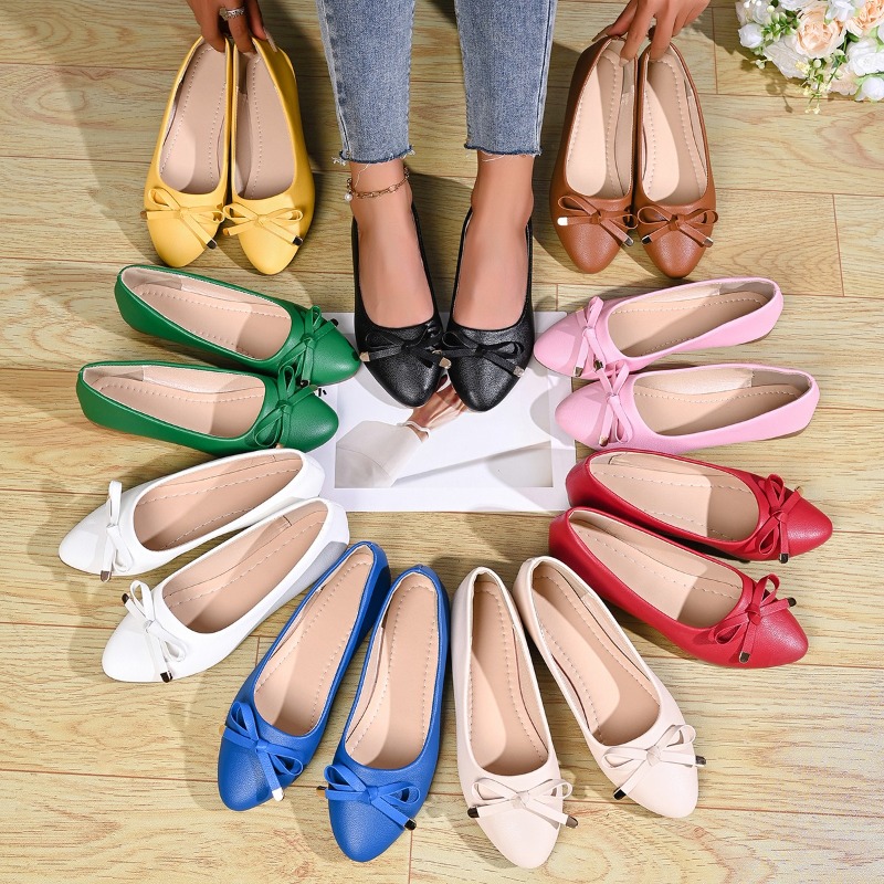 Dames Nieuwe Wedge Enkellaarsj - Women Shoes Size recensie en prijs