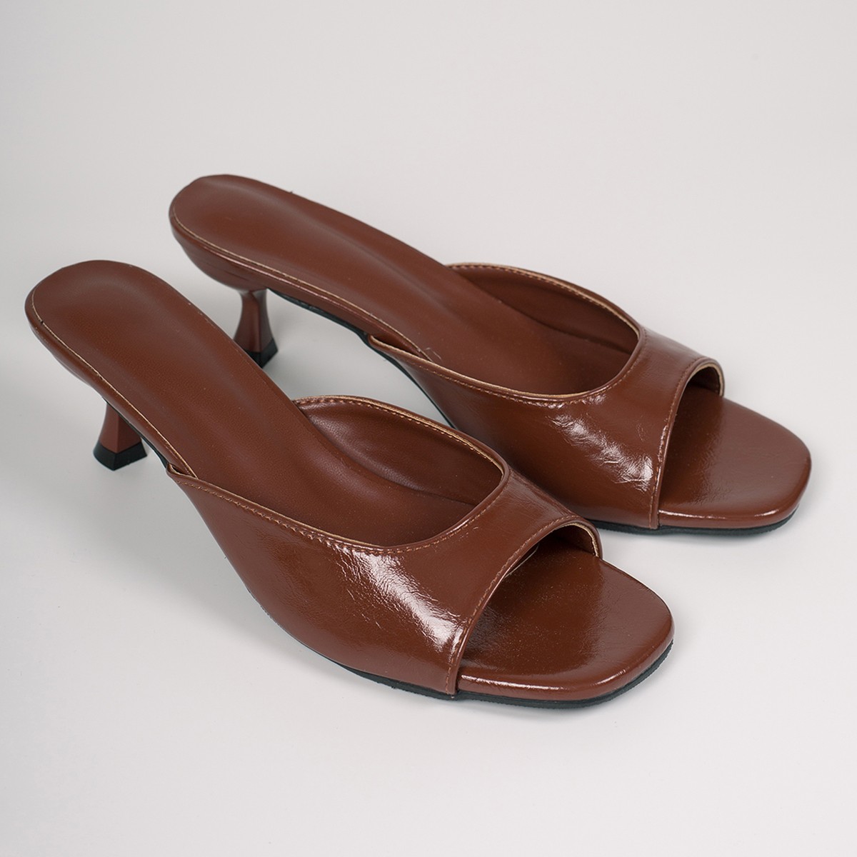 2026 Nieuwe Dames Open Teenhog - Thong Flat Sandal recensie en prijs
