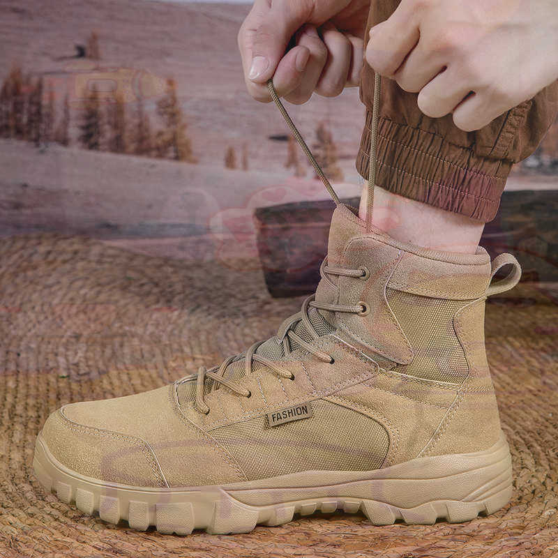 Zonder hak Zomer maat 45, here - Women Shoes Us To Eu recensie en prijs