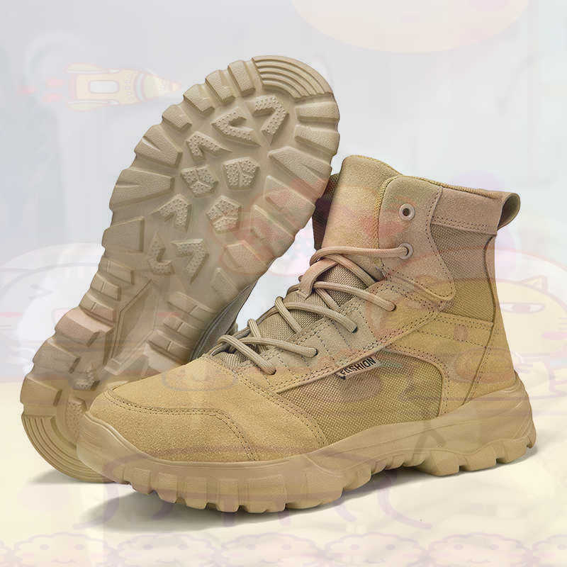 Zonder hak Zomer maat 45, here - Women Shoes Us To Eu recensie en prijs
