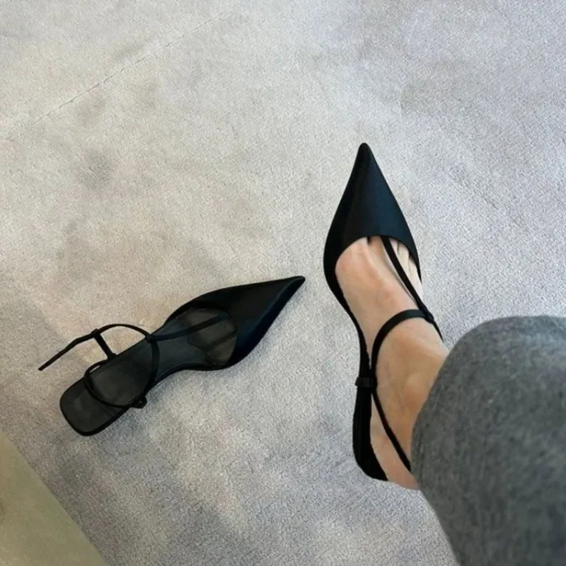 Schoenen voor dames Sexy dames - Women Shoes Size recensie en prijs