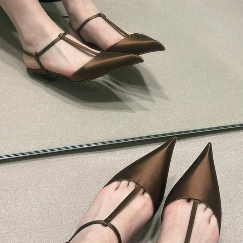 Schoenen voor dames Sexy dames - Women Shoes Size recensie en prijs