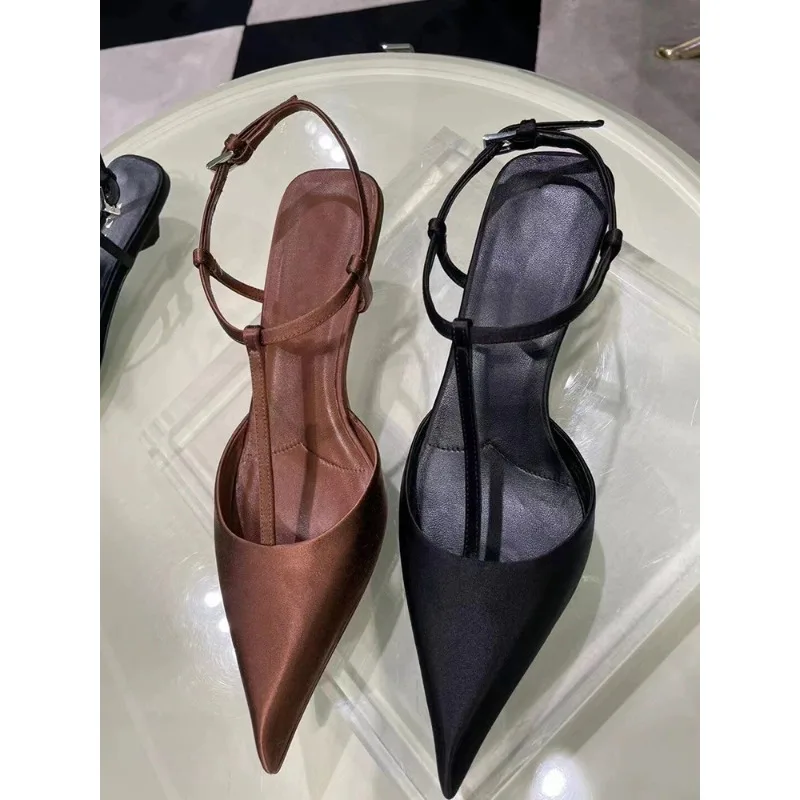Schoenen voor dames Sexy dames - Women Shoes Size recensie en prijs