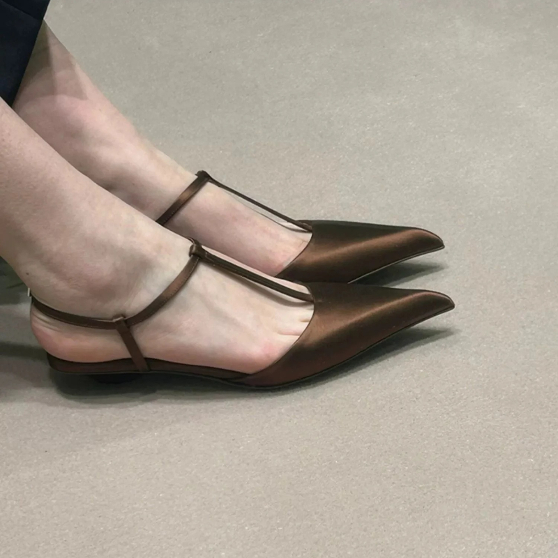 Schoenen voor dames Sexy dames - Women Shoes Size recensie en prijs