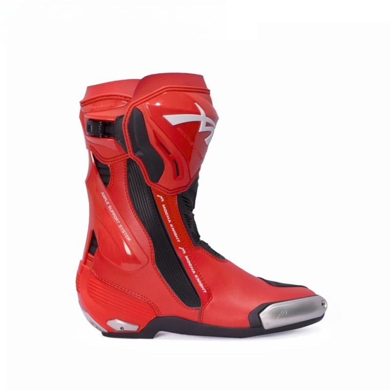 BENKIA MK-SHW109 Motorfiets Tr - Women Shoes Mk recensie en prijs