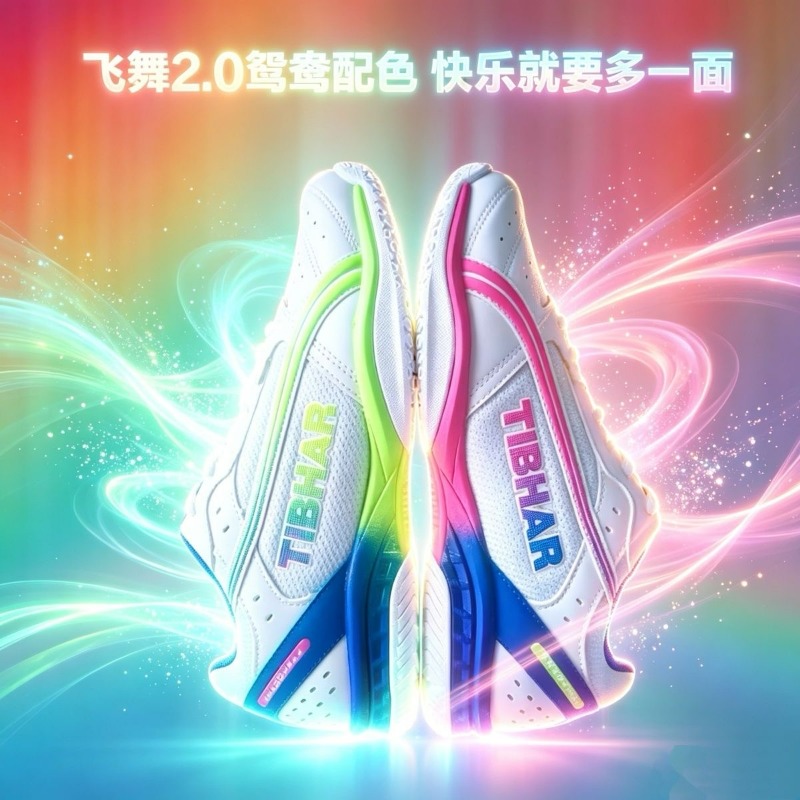 Klassieke merktafeltennisschoe - Women'S Shoes Vs Men'S Size recensie en prijs