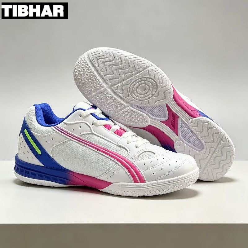 Klassieke merktafeltennisschoe - Women'S Shoes Vs Men'S Size recensie en prijs