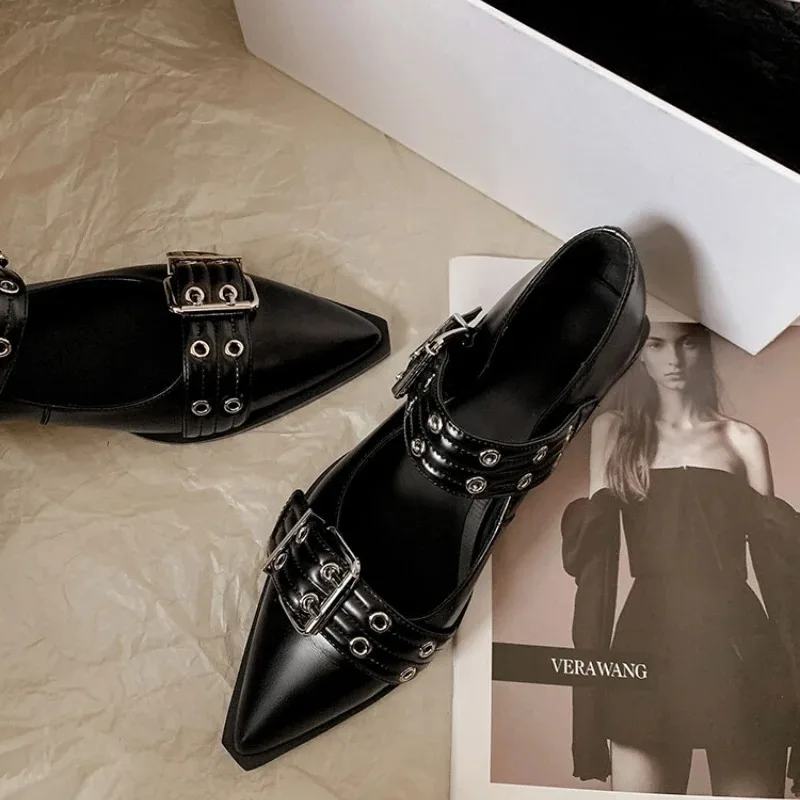 Damesschoenen Designer Luxe La - Platform Mule Heel recensie en prijs
