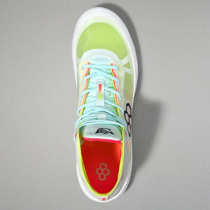 2026 Hot Men Women Worstelscho - Women'S Shoes Vs Men'S Size recensie en prijs